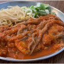 마포전철역 1번출구 이미지