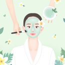 르네뜨르 이미지