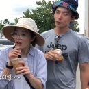 오렌즈안경 동탄영천점 이미지