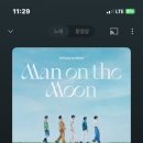 하평하우스 이미지