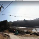 몽땅경제공인중개사사무소 이미지