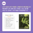 꿈디꿈디