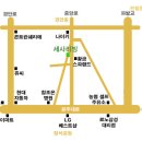 세사리빙황금이불 이미지