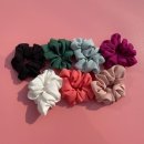 헤어클래식 이미지