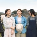 어니스트제주