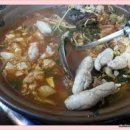 상봉동-043 네이버블로그