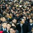 사람사는세상 이미지