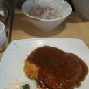 쉐프의 부대찌개 이미지
