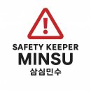 백전전승 이미지