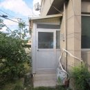 포항시남구64 이미지