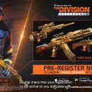 뉴(new)쿠킹스타 이미지