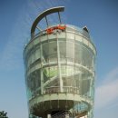 달빛누리 이미지