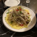 투다리중동점 | [끄덕] 부천시청역 술집 간단 후기