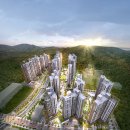 율동아파트 이미지