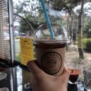 커피아저씨 - 김포시 김포대로 1425 | 커피아저씨