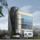 노인복지관 반여분관 이미지