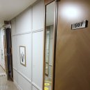 호텔여기어때하남점 이미지