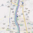 상계근린공원 이미지