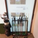 다지움 골프 이미지