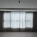 리첼수입