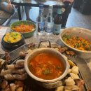 용봉택지로 이미지