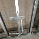 봉암동010 이미지