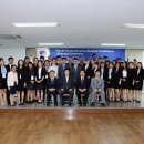 한미생