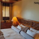 아쿠아클럽 이미지