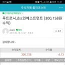 티에스인베스트