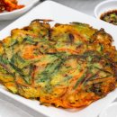 동산1길 | [무안단체식당] 동산정낙지며느리｜무안코스요리 맛있게 즐긴 가족외식 후기