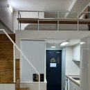 SR프라자 | 영종도 숙소 SR호텔영종 :: 슈페리얼 더블 발코니 복층 후기, 배달음식 천돈 추천