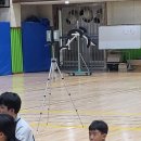 발곡고등학교 이미지