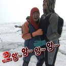 케인닉 | [공지] 독서모임 발제문, 포스트맨은 벨을 두번 울린다(제임스M.케인)