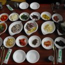 한마음노래바