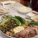 수통골감나무집 이미지