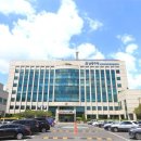 장수서창동-21 이미지