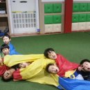 라이온스유소년스포츠클럽 이미지