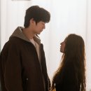 우정모텔 이미지