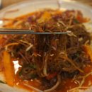 족발시대 이미지