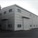 금창로 19 이미지