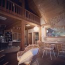 중광별장 이미지