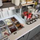 일공공샤브 파주문산점 이미지