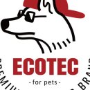 에코사료 이미지