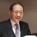 서울귀한이치과병원 이미지