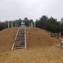 노곡2리 산단제례 이미지