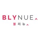 게임만드는까치 이미지