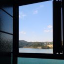 더 스퀘어24 이미지