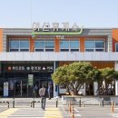 여산(순천) 이미지