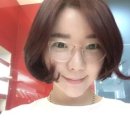 천안뫼비우스 이미지