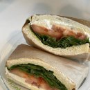 무전7길 이미지